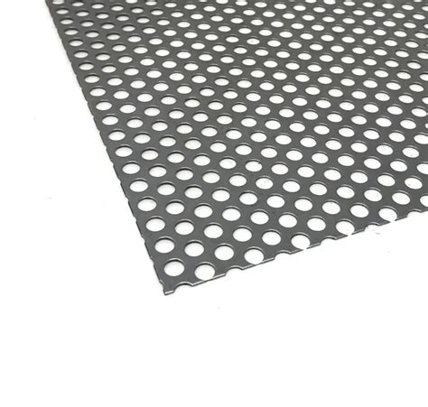 1 16 perforated sheet metal|perforated metal sheets for sale.